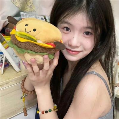 母亲的双眼