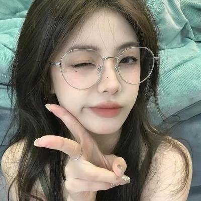 我的山与海