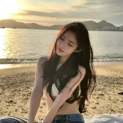 翻叮一族粤语