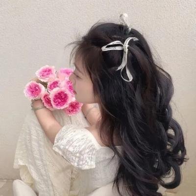 横囧青春