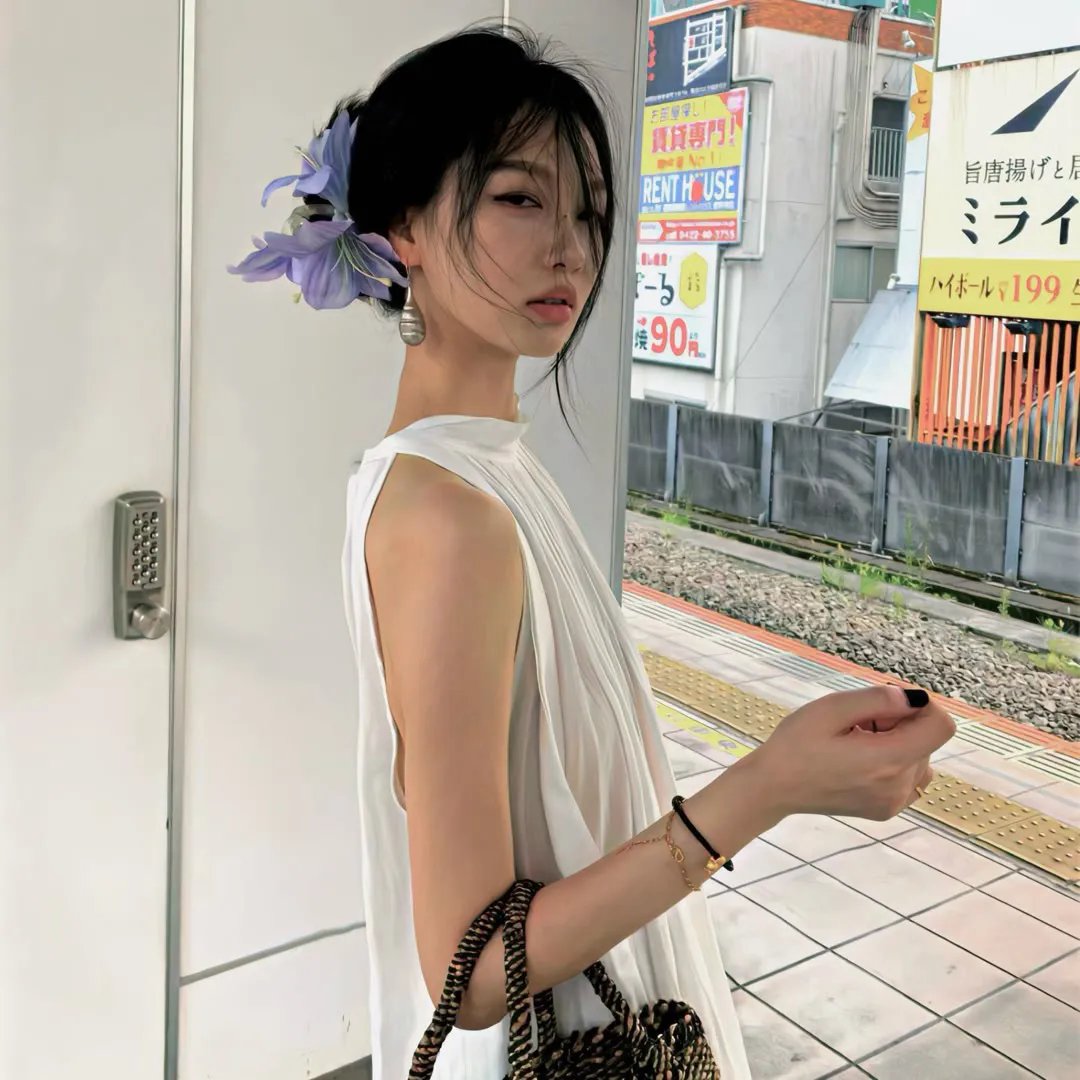 红爪子
