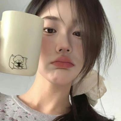 微时代
