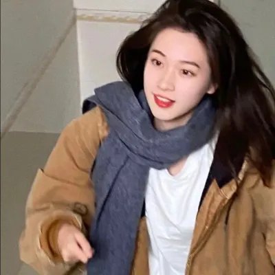 银驹