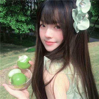 盛装