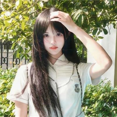 我喊爱