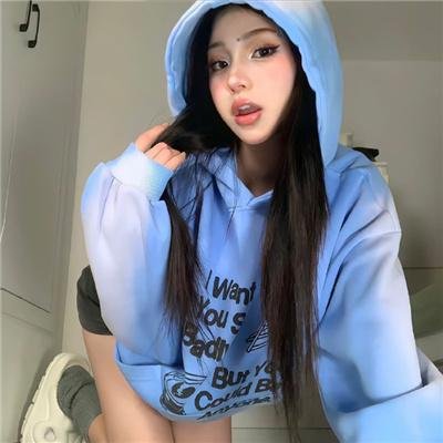 给我讲故事