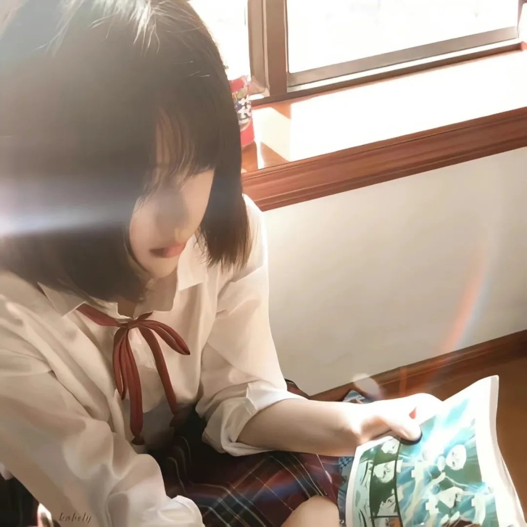 王牌冤家