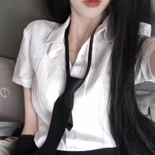 救火英雄