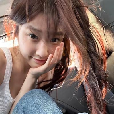 爱情鸟的自救