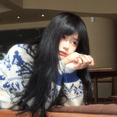 我的幸福婚约2023