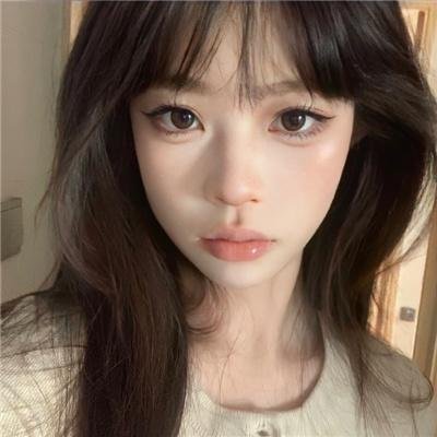 一起深呼吸