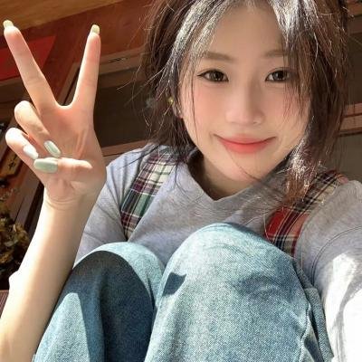 全世界最美的女孩