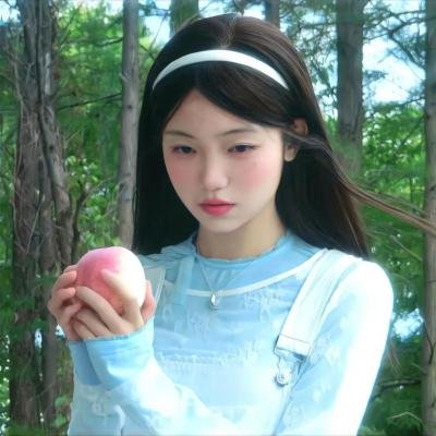 彩凤春情